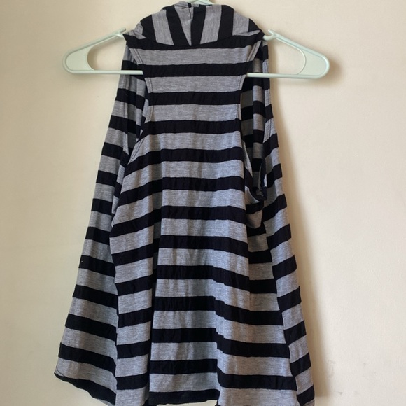 Girls Vest - Picture 5 of 5